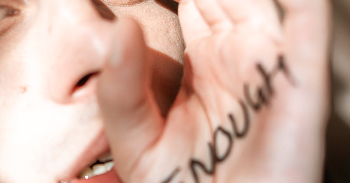 Dothan, AL sexual abuse lawyer representing survivors