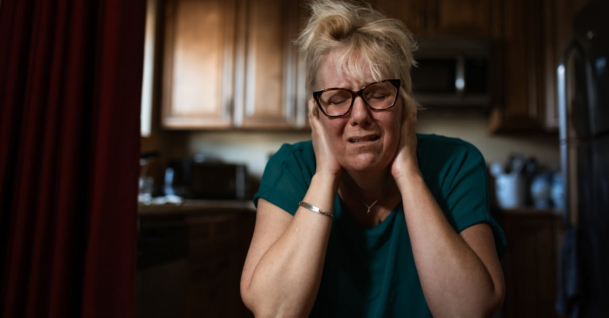 Auburn, AL sexual abuse lawyer representing survivors