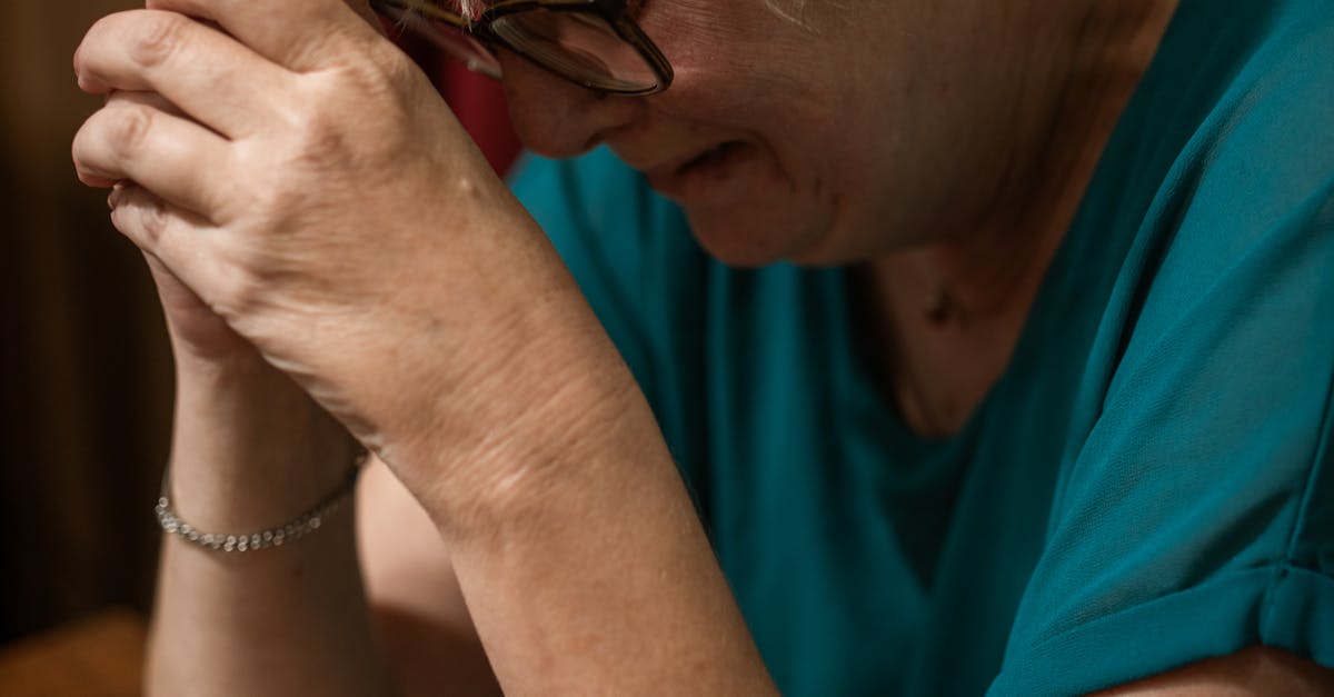 Huntsville, AL sexual abuse lawyer representing survivors